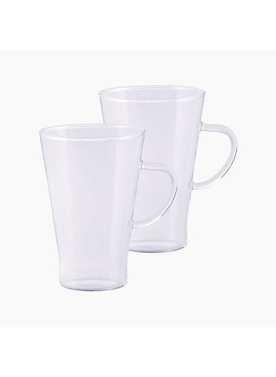Buy Set of 2 Mugs in Egypt