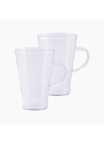 Buy Set of 2 Mugs in Egypt