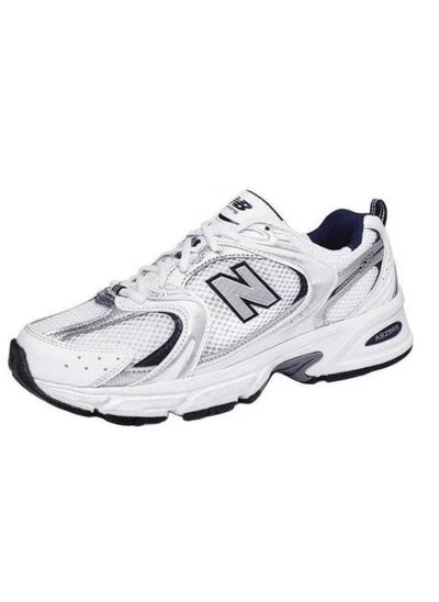 Buy New Balance 530 Casual Sneakers in Saudi Arabia