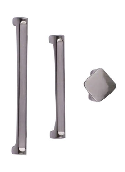 Buy Cabinet Pull Handle 8161 in Egypt