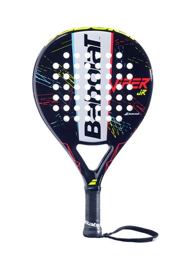 اشتري Viper Junior Padel Racquet في السعودية