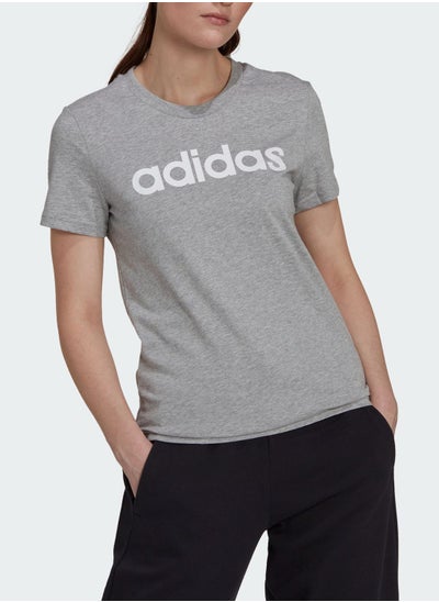 Buy Linear T-Shirt in UAE