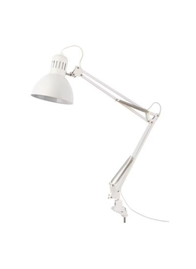 Buy Led Work lamp white in UAE