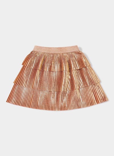 Buy Gwd Isla Skirt in Saudi Arabia