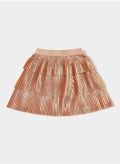 Buy Gwd Isla Skirt in Saudi Arabia