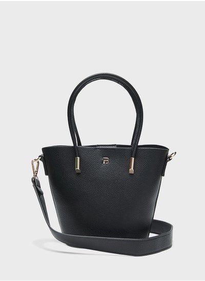 Buy Top Handle Satchel in UAE