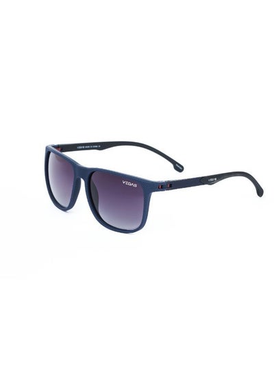 Buy VEGAS V3002 -Midnight Blue in Egypt