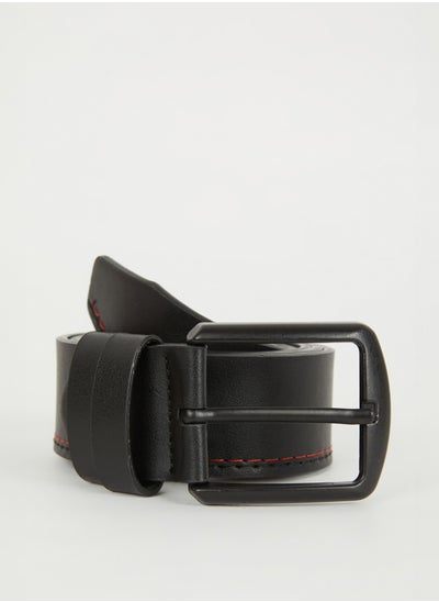 اشتري Man Belt في مصر