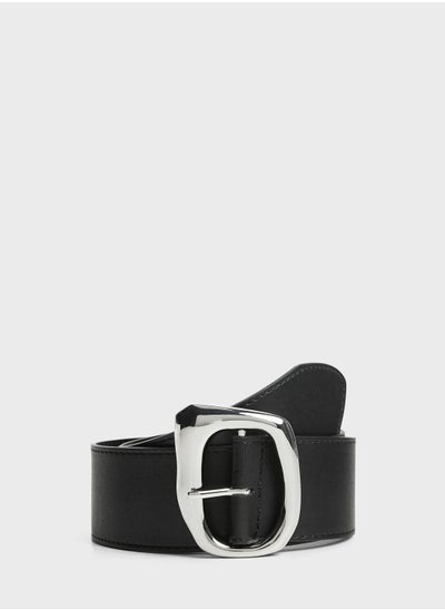 Buy Tilde Belt in UAE