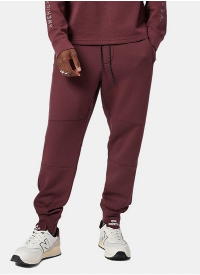 Buy AE 24/7 Good Vibes Jogger in Saudi Arabia