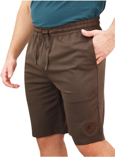 Buy Men's Shorts in UAE