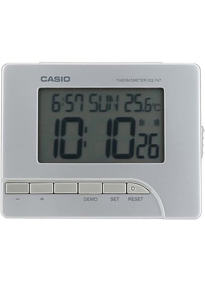 Buy Table Alarm Digital Clock in Egypt