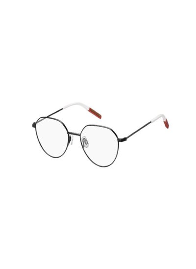 Buy Eyeglasses Model TJ 0015 Color 807/17 Size 51 in Saudi Arabia