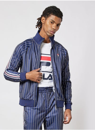 Buy Mitch Track Jacket in Saudi Arabia