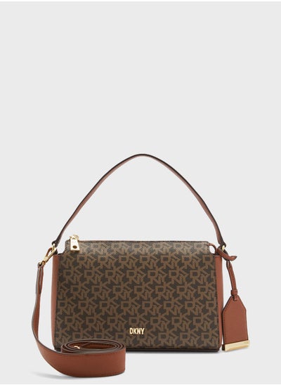 اشتري Belle  Crossbody Bag في الامارات