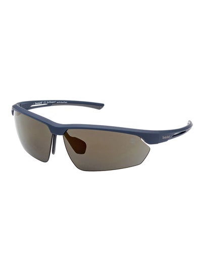 Buy Men's Aviator Sunglasses TB926491D72 in Saudi Arabia