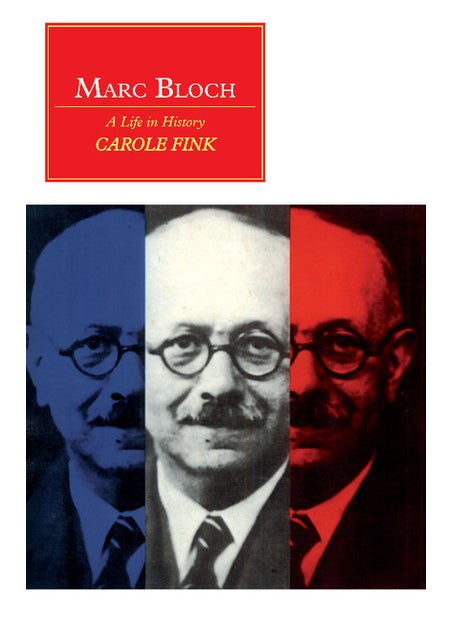 Buy Marc Bloch in UAE