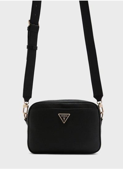 اشتري Meridian Crossbody في الامارات