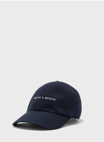 Buy Sun Of A Beach Cap in UAE