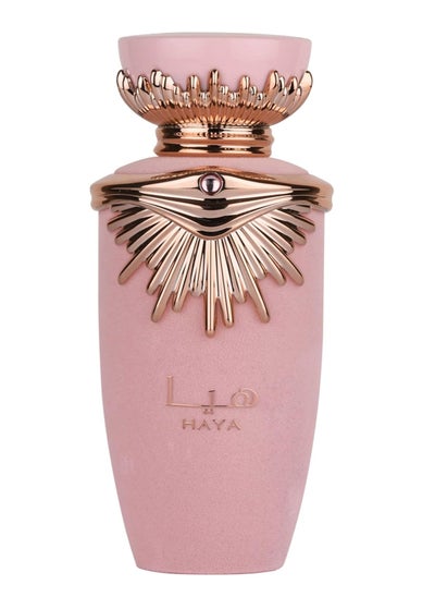 Buy HAYA EDP 100ml in UAE