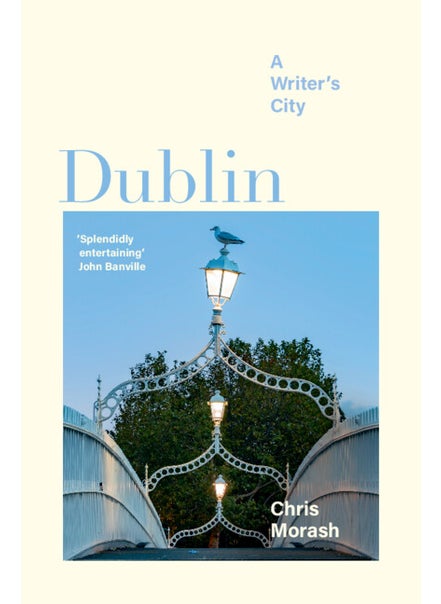 Buy Dublin in UAE