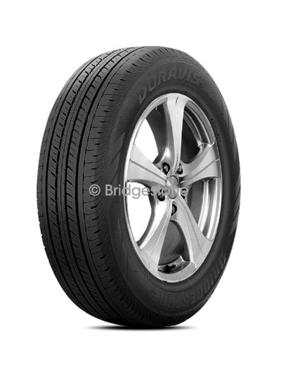 Buy 215/65R16 106S Duravis R611 in UAE