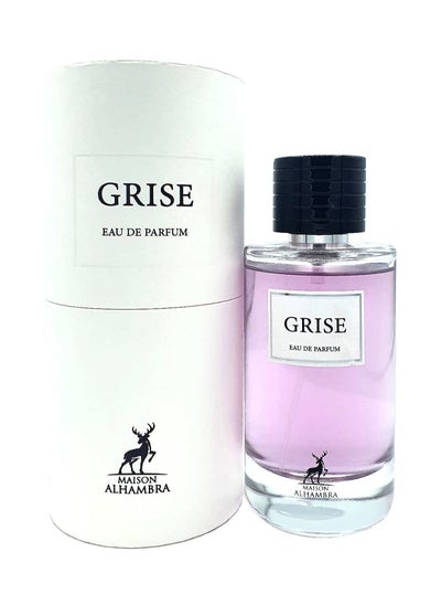 Buy GRISE EDP 100ml in UAE