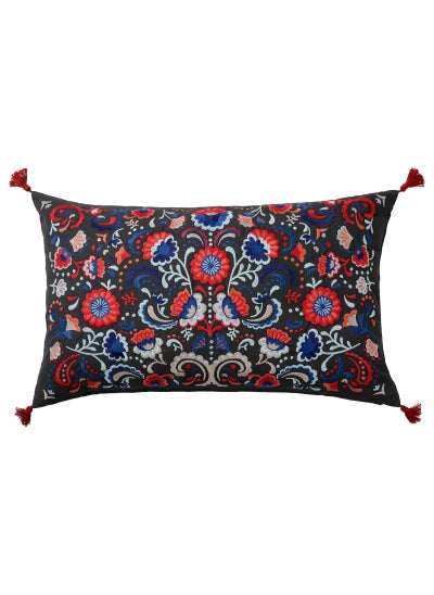 اشتري Cushion, 40x65 cm في الامارات