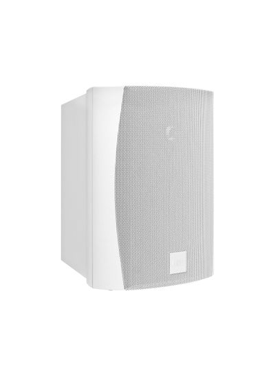 Buy KEF VENTURA 5  13cm 2-Way Outdoor Speaker (Each) in UAE