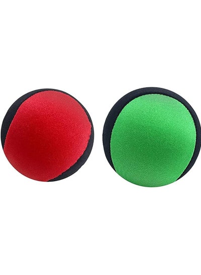 اشتري 2PCS Water Jumping Ball في الامارات