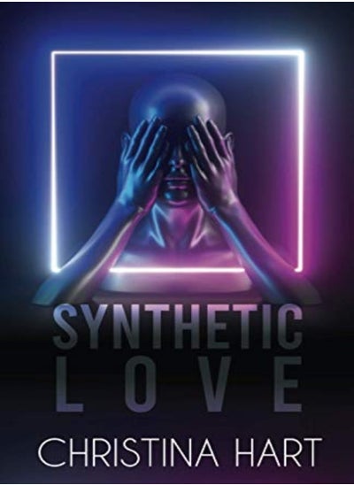 اشتري Synthetic Love في الامارات