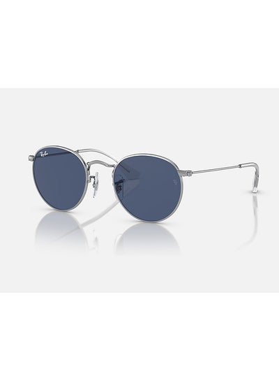 Buy Unisex Round Sunglasses - RJ9547S 212/80 44 - Lens Size: 44 Mm in UAE