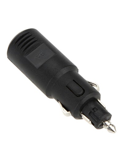 Buy Cigarette Lighter For Triumph/BMW Motorbike in Saudi Arabia