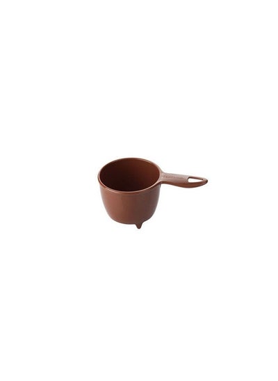 Buy Coffee Sediment Strainer Presto in UAE