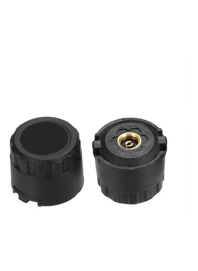 Buy 2-Piece External Sensor Set For RV/Trailer/Coach in Saudi Arabia