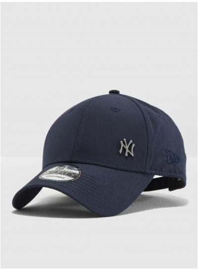 Buy NEW ERA 9forty New York Yankees Cap in Saudi Arabia