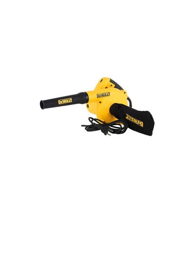 Buy Dewalt 800W Variable Speed Blower in UAE