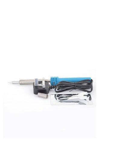 Buy Terminator Soldering Iron 100W With8gm Wire TSI-100-13A in UAE