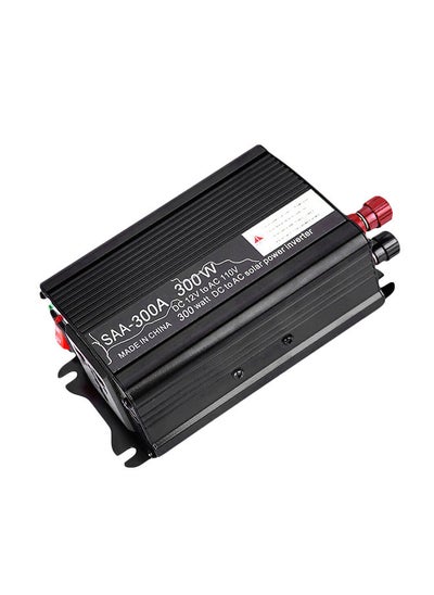 Buy Modified Sine Wave Solar Power Inverter in Saudi Arabia