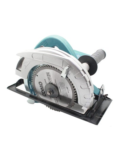 اشتري Como Wood Cutting Circular Saw 2000W في الامارات