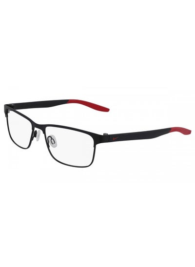 اشتري Nike FR NIKE 8130 073 54 Unisex Eyeglasses Frame في الامارات