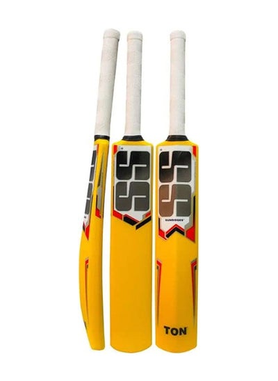 اشتري Cricket Bat Plastic Size 2 @Fs في الامارات