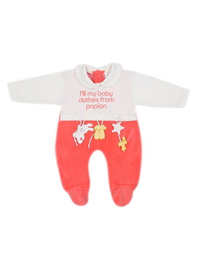 Buy Baby Girls Jumpsuit in Egypt