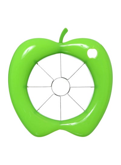 اشتري Apple Slicer 0062Q - Green في مصر
