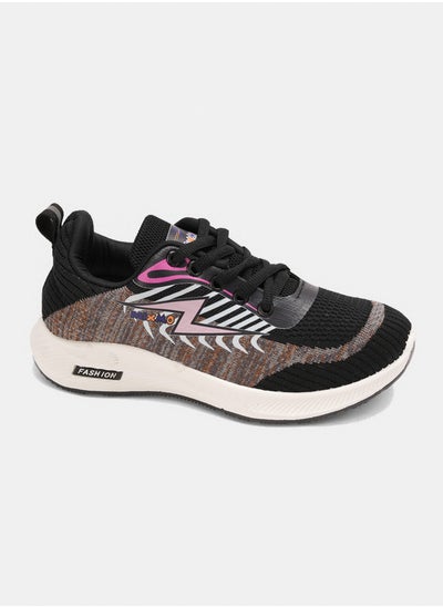 Buy Grinta Women Sneakers in Egypt