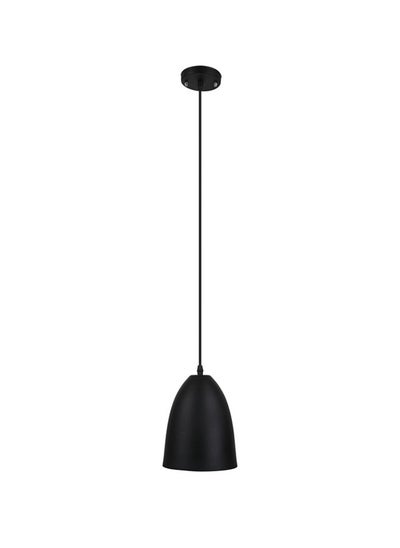 Buy Shot Ceiling Lamp - Single in Egypt