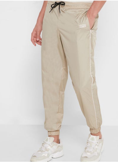 Buy Iiace Pipen Track Pant in Saudi Arabia