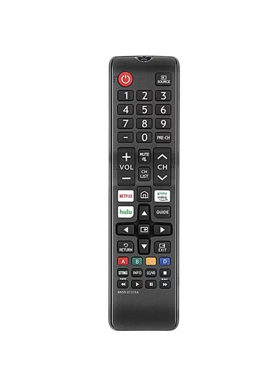 Buy Applicable to Samsung brand universal TV remote control in Saudi Arabia
