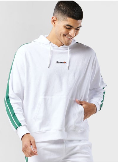 Buy Aerte Over Head Hoodie in UAE